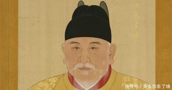 率领大军|徐达为什么两次故意放走元顺帝 惹得常遇春勃然大怒!