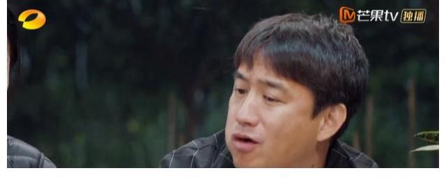 向往的生活|黄磊厨艺“翻车”，那英一句话撕开《向往5》遮羞布，网友大呼被骗