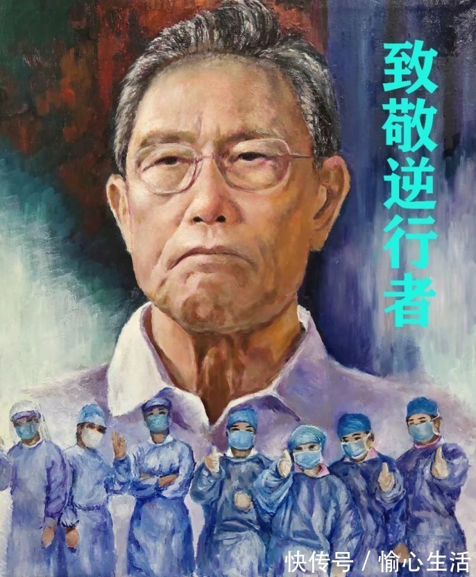 绘画作品|全国书画艺术名家邀请展——范国庆绘画作品赏析