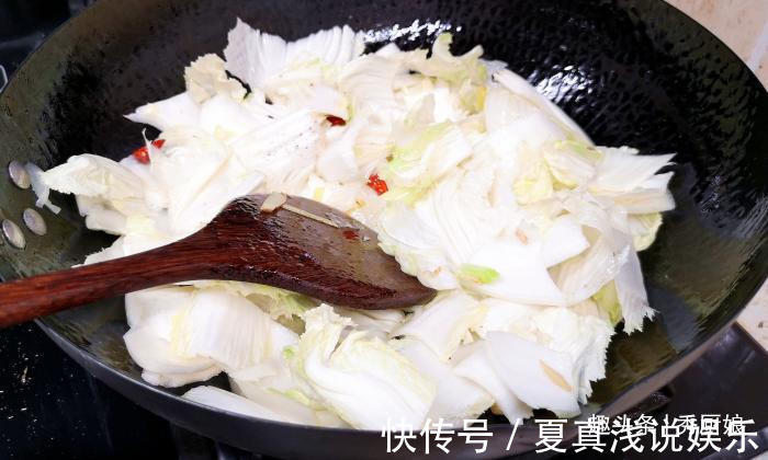 红辣椒|被遗忘的下酒菜,曾是老一辈的最爱,如今被人“嫌弃”,很少上桌