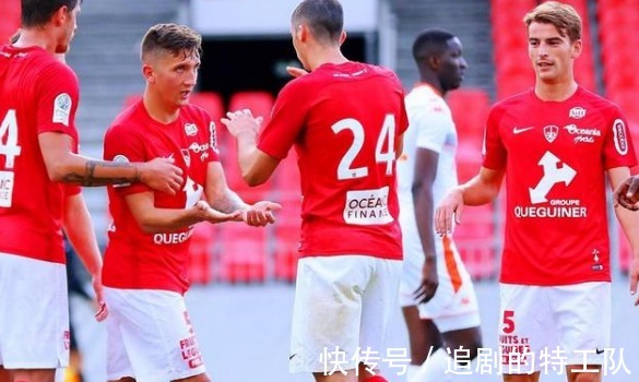 狼隊|法甲:巴黎圣日爾曼VS布雷斯特 狼隊VS南安普敦