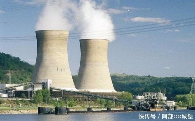 甲狀腺腫大|甲狀腺有“結(jié)節(jié)”的人，謹(jǐn)記做好4件事，或許結(jié)節(jié)慢慢好轉(zhuǎn)