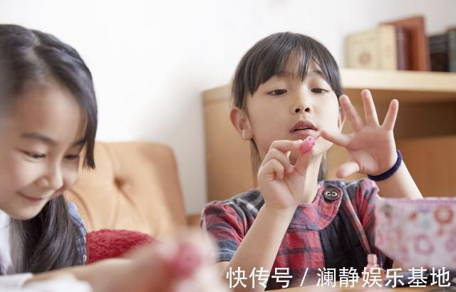 弟弟|“隐形重男轻女”悄然兴起，比明面上的更可恨，父母却不自知