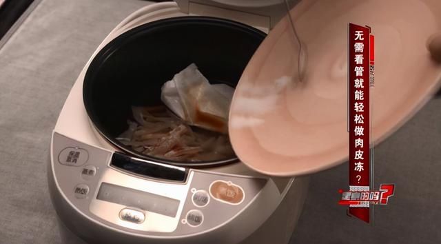 是真的吗|它是冬季的通便“硬菜”,好吃又好做!还能滋润皮肤,学起来!