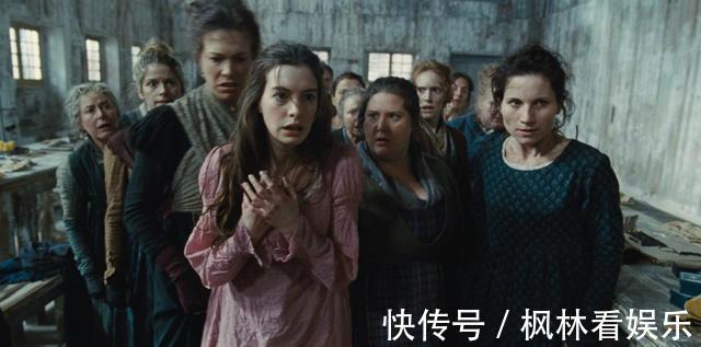 安娜·卡列尼娜|公认的世界十大名著,你读过几本读过三本以上气质很不一样