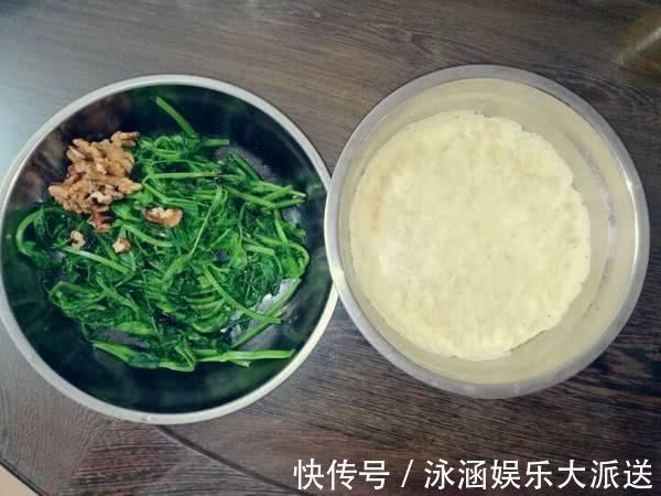 辟谣|不吃主食才能减肥辟谣能够聪明吃主食的人,减肥成功一大半