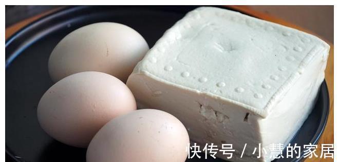 凉水|早餐鸡蛋不能少,7种鸡蛋花样做法,每天换着口味做,想挑食都难