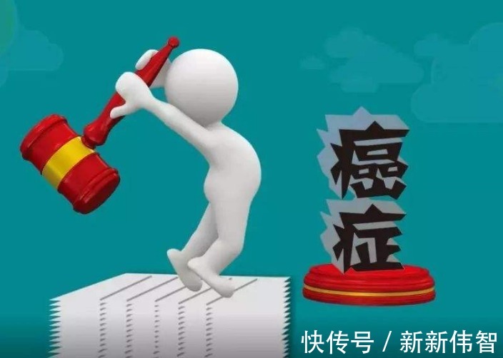 健康长寿|日本患癌率居于全球末端，原来日本人一直不吃的东西，我们天天见