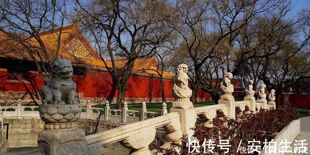 人生|纳兰性德一首深情的经典力作,美得心醉,写尽人生最深的思念