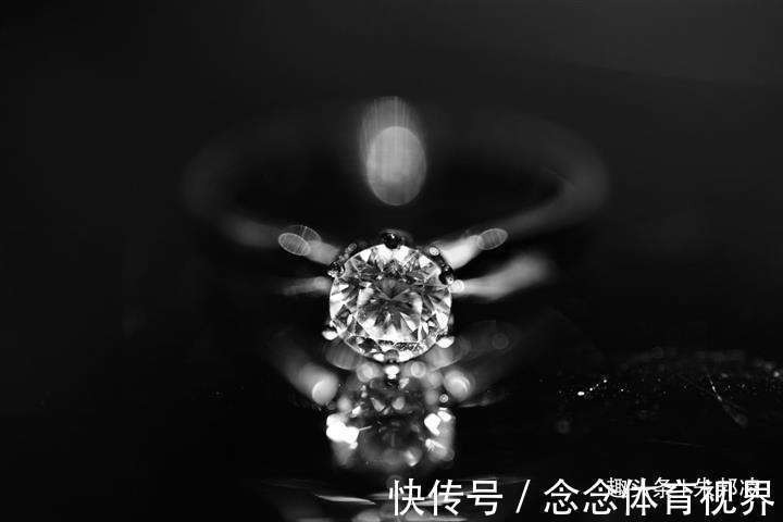 钻石&中国兵工企业造出世界最纯净钻石,西方钻石垄断公司酸了