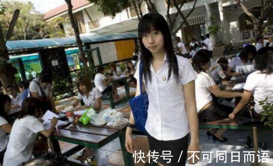 罗子欣|学霸孙女高考47分，爷爷不相信请求复查，分数出来后全家沉默了