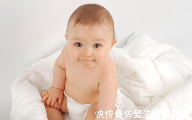 高峰期|想让孩子聪明些一生仅有的3次大脑发育高峰期,抓住一个就稳了