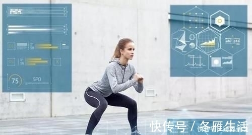 深蹲|如何深蹲不伤膝盖，2000字长文讲透深蹲一个动作，干货