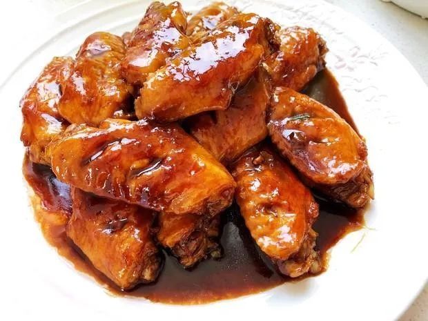 大厨教你做家常菜，色香味俱全，超美味