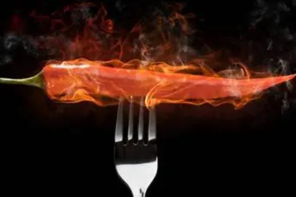 失眠|总是上火是怎么回事?是因为体质阴虚火旺吗?用什么方法调理?