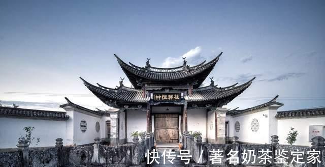 聊斋故事#聊斋故事:斗妾成仙