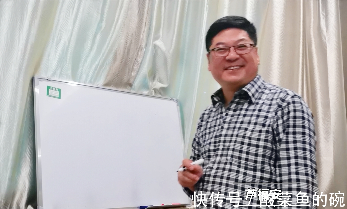 孔子#《道德经》:终于知道在个人境界上,孔子和老子的差距在哪了