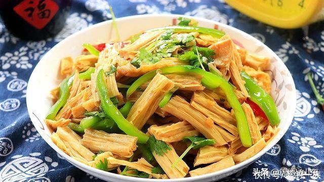 扇贝|挑选12款菜肴分享，常见的稀罕的，好吃的美味的，动手做起来吧