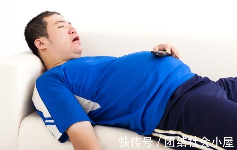 胰岛素|引发糖尿病的“祸首”并非糖,这3物不忌口,打再多胰岛素也没用