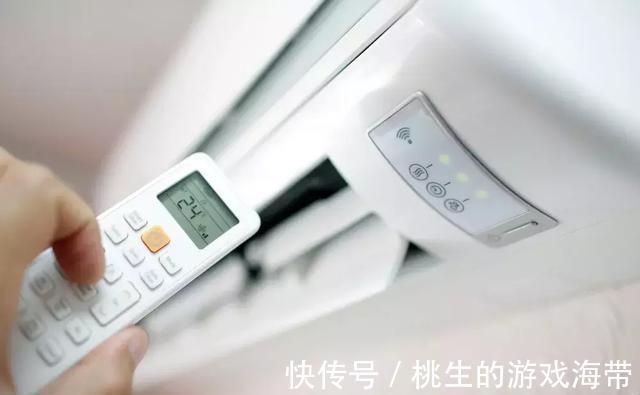 感冒|三伏天预警:就算孩子热到睡不着,也不能让孩子这么睡,极易感冒