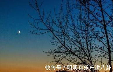 林徽因$徐志摩很少见的一首诗,林徽因也没读过,却意象鲜明,情动辞发