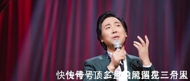 那英離開《好聲音》學員飆淚送別,李榮浩對那姐的點評一語中的