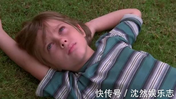 小男孩|“妈妈,谢谢你给我面子”,自信的孩子,都是这样养出来的