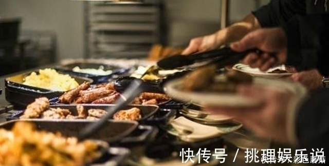 朋友说|身体要“穷养”,97岁老中医:这些“药”,一分钱不用花