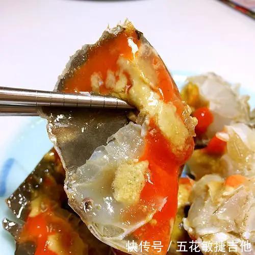 特色美食|这座以汤圆闻名的城市,还有哪些特色美食
