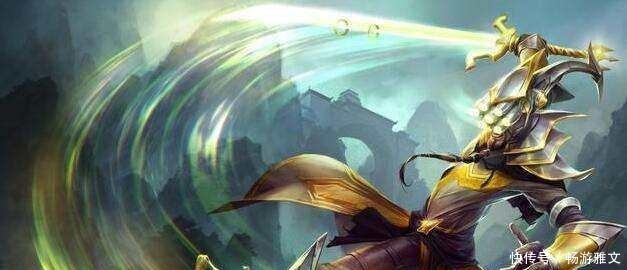 帝释天|风云雄霸天下五大绝世高手,雄霸未上榜,第一独步武林,罕有敌手