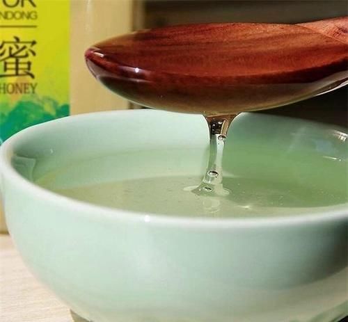 什么时候|蜂蜜水可以养胃吗蜂蜜水什么时候喝养胃