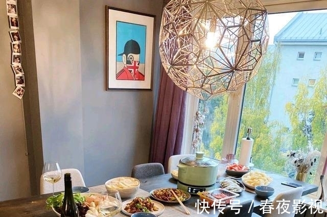 清洁膏|若不差这点钱,家里尽量添置这3样物品,用途广,又不贵