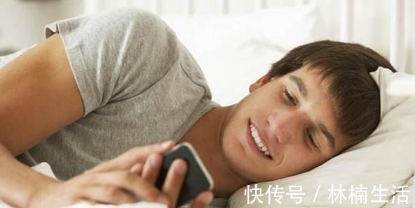 诱发抑郁症|失眠，入睡困难？看看你卧室有没有这几样东西？八成都中招了！