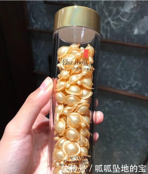 精华乳|超高人气的5款“修复精华”雅顿维稳效果好,理肤泉适合痘痘肌