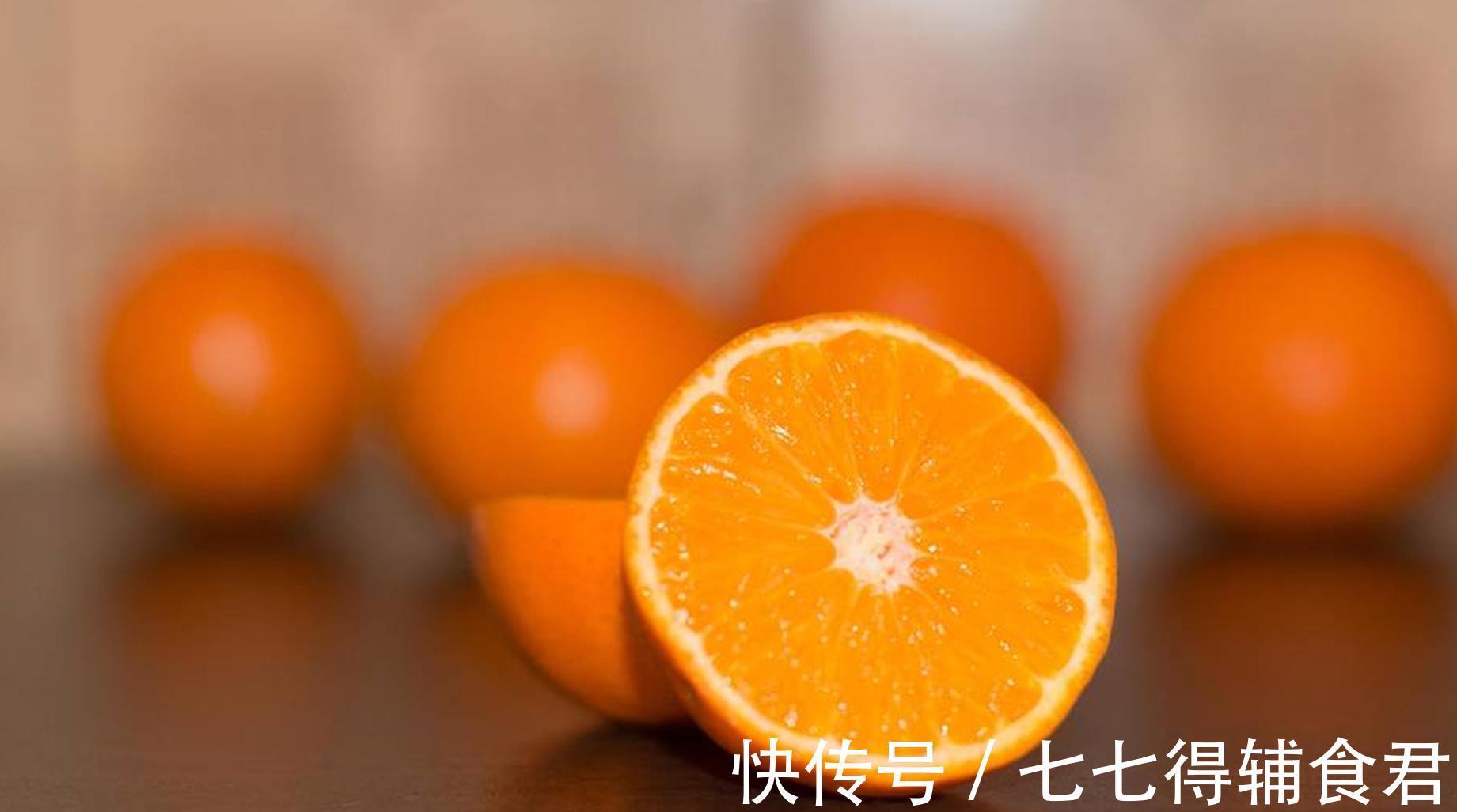 血管|高血压“加速器”并不是盐，而是它，多数人管不住嘴，真让人担忧