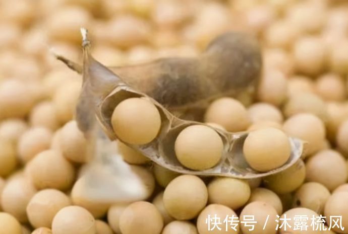 毒素|这些蔬菜含有5种毒素,切记煮熟再吃!避免3个误区,更营养更健康