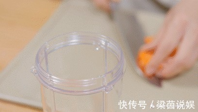 鸡块|不烤不炖不油炸，孩子每次都光盘！你试试这么做，味道脆嫩香软