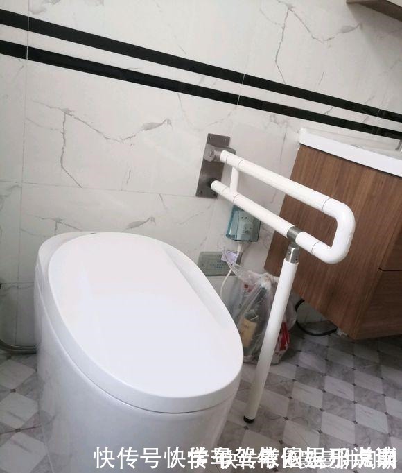 豪装|老公坚持简单装修,不料随便搞搞比邻居的豪装还漂亮!忍不住晒晒!