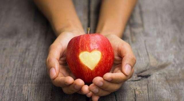 晚饭|晚上不吃饭能减肥养生专家别傻了，这7种食物让你越吃越瘦