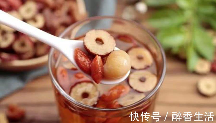 猪心|天然“安眠药”被医生发现, 每天吃一点, 提高睡眠质量身体好