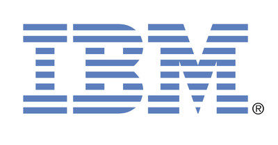 ibm|制定“三步走”数字化转型战略，IBM助力万邦集团实现智能制造