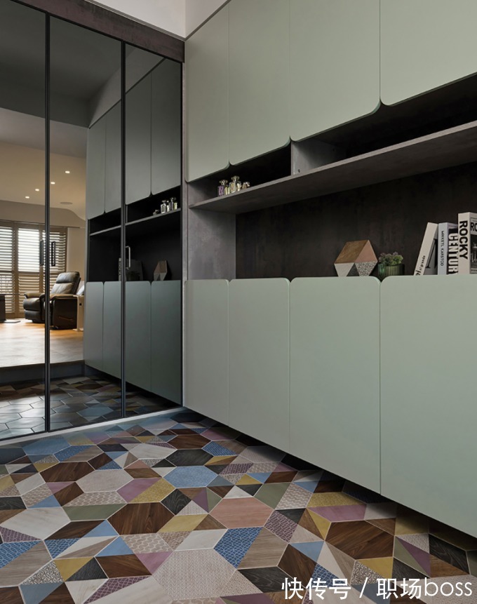 装修|说句真心话：装修时最明智的决定，就是坚持了这29个家居细节