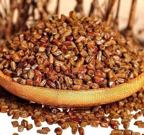 养肝护肝|别看此物虽不贵,却是肝毒的“克星”,没事吃点,养肝护肝防肝病