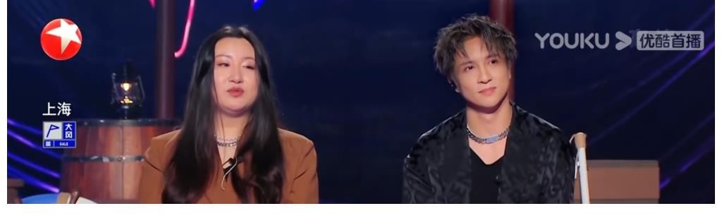 “周依上班”成打醬油的，有可能坐“冷板凳”，薛之謙穩(wěn)獲入場券