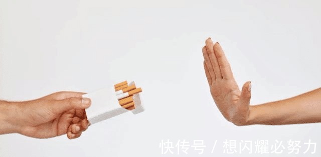 确诊|若你是这种高血压,要恭喜你!医生说做到这3条可以不吃药!