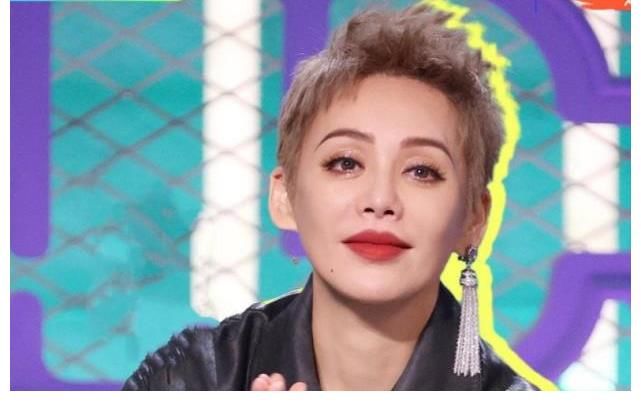 脫口秀大會(huì)|這次，我站寧?kù)o！