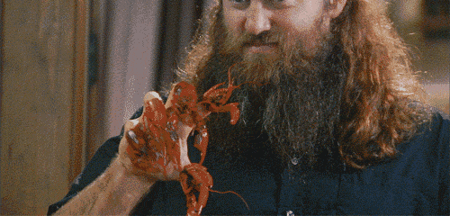 肝细胞|只因1件事，有人脂肪肝逆转，有人变肝癌！关键看这5点