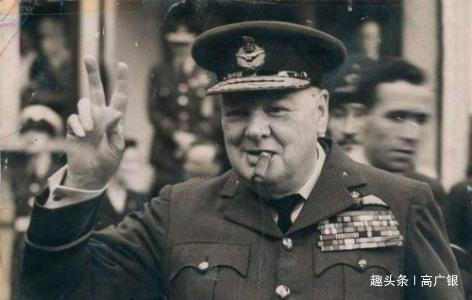 雅尔塔|雅尔塔会议，丘吉尔、罗斯福、斯大林都有哪些底牌，为何牺牲中国