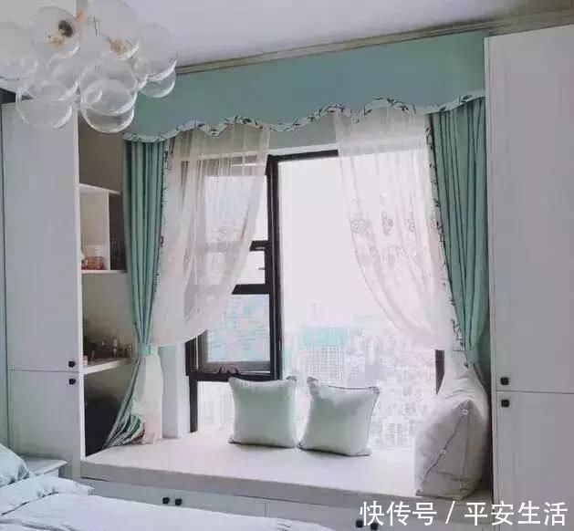 防水|新房装修最怕见到的14个装修遗憾，我家连中8个，你家避开了吗