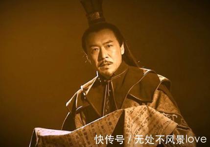 明教教主|倚天中，他是玄冥二老师傅，武功让张三丰害怕，助阳顶天成为明教教主